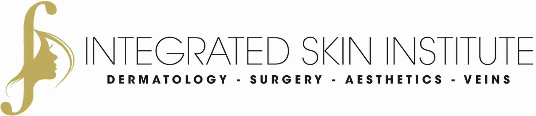 Integrated Skin Institute
